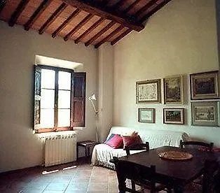 La Bufalaia