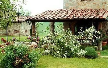 Hotel La Bufalaia 3*